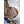 Mobile Warming Heated Seat Pad - Camo Patterns