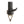 Black Diamond Venom Ice Axe - Hammer