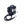 CompCooler Motorcycle Riders Chiller Cooling System 200W DC 12-16V Vehicle Power Operated