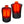 Gerbing Heated Vest Liner - 12V Motorcycle
