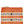 HealthyLine TAO-Mat Pillow Soft - Heated InfraMat Pro