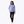 Mobile Warming Women's Element Mid-Layer Full Zip Heated Hoodie
