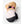 Hestra Baby Zip Mittens