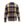 Black Diamond Men's Project Flannel - Front