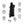 DonJoy Bionic Reel-Adjust Wrist Brace