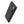 KUMA Outdoor Gear Portable USB-C Power Bank - 10,000 mAh