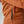 FjallRaven Women's Abisko Lite Fleece Jacket