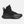 Under Armour Men's Stellar Mid Tactical Boots - Front