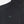 Venture Heat 7V Women's Bluetooth Battery Heated Shirt