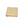 HealthyLine TAJ-Mat Full Pro Plus 7428 Firm - Photon PEMF InfraMat Pro