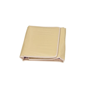 HealthyLine TAJ-Mat Full Pro Plus 7428 Firm - Photon PEMF InfraMat Pro