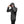 Black Diamond Men's Highline Stretch Shell Jacket