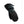 Therm-ic Women's Ultra Heat Boost Mittens