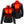 Gerbing 7V Women's Khione Insulated Heated Jacket 2.0