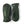 Hestra Women's Viken Leather Mittens