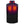 Aheata 7V Men's Heated Vest with Battery Pack - Front