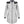 ActionHeat 5V Women's Heated Long Puffer Jacket W/ Hood