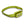 Black Diamond Spot 400-R Rechargeable Headlamp