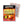 Grabber Warmers 18 Hour Mega Warmers - 30 Pack Box - Front