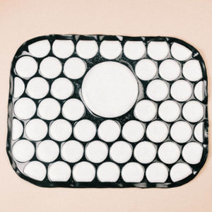 Onyx Cool Pad