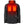 Gerbing 7V Men's Thermite Fleece Heated Jacket 2.0 - Front