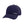 Mission Cooling Vented Performance Hat