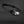 Black Diamond Storm 500-R Rechargeable Headlamp
