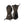 Hestra Hunters CZone 5 Finger Hiking Gloves