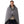 ActionHeat Indoor/Outdoor Camping Heated Blanket