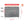 ExtremeHEAT Heated Blanket/Poncho with 10000mAh Power Bank