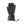Gerbing G4 Heated Gloves for Women - 12V Motorcycle