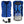 AlphaCool 7V Circulatory Cooling Vest System