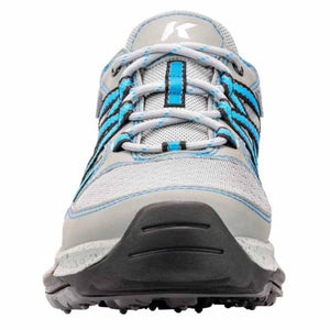 Korkers Women's All Axis Shoes with Felt Sole - Size 10