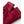 Hestra Women's Mary Leather Gloves