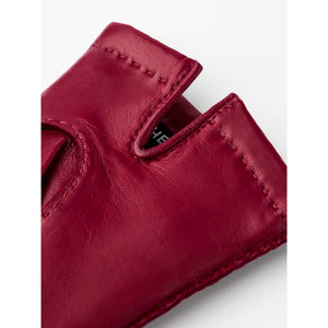 Hestra Women's Mary Leather Gloves