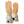 Gobi Heat Drift II Heated Leather Gloves - Front