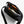 Bellroy Venture Sling 6L