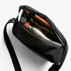 Bellroy Venture Sling 6L