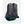 Nathan Unisex Crossover 10 Liter Hydration Pack