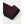 Hestra Women's Samantha Leather Gloves
