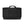 Briggs & Riley Expandable Overnighter Bag