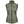 ActionHeat 5V Women's Softshell Battery Heated Vest