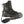 Korkers Men's Snowjack Pro Safety Winter Work Boots with Ninety Degree Sole - Front