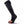 Therm-ic Heat Fusion Uni Powersocks (Socks Only) - Front