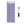 HealthyLine InfraMat Pro Platinum-Mat Full Pro PLUS 7428 Firm - Photon Advanced PEMF