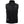 ActionHeat 5V Men's Performance Fleece Battery Heated Vest