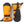 Hestra Gauntlet CZone Junior Mittens