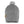 ActionHeat 5V Battery Heated Cable Knit Hat
