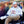 ExtremeHEAT Heated Camping Chair with 20000mAh Power Bank