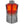 ActionHeat 5V Men's Softshell Battery Heated Vest - Front